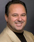 Agent Profile Image for Jack Hirsch : 01243560
