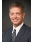 Agent Profile Image for Jeff Bell : 01243662