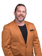 Agent Profile Image for Keith Walker : 01244287