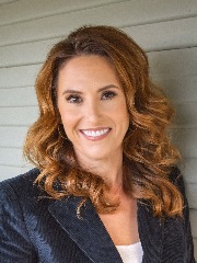 Agent Profile Image for Carina Martin : 01244389