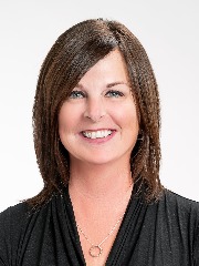 Agent Profile Image for Holly Noto : 01244498