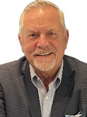Agent Profile Image for Mike Gaines : 01244568