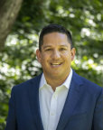 Agent Profile Image for Jason Noriega : 01244659