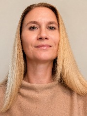 Agent Profile Image for Laurie Vogel : 01244782