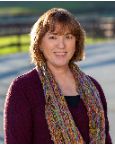 Agent Profile Image for Nicole Abbott : 01244928