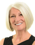 Agent Profile Image for Terri Vellios : 01245418