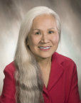 Agent Profile Image for Keiko Watkins : 01245542