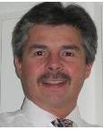 Agent Profile Image for Ron Reynolds : 01245713