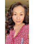 Agent Profile Image for Rosie Park : 01245771