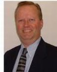 Agent Profile Image for John A. Lee : 01246010