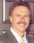 Agent Profile Image for Charles Fleskes : 01246304