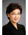 Agent Profile Image for Minhua Jin : 01246488