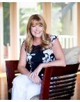 Agent Profile Image for Linda Hamp : 01246575
