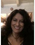 Agent Profile Image for Rosa Nuno : 01246625