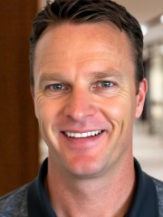 Agent Profile Image for Jeff Pluta : 01246645