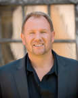 Agent Profile Image for Brad Carlson : 01246887