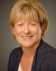 Agent Profile Image for Karen Para : 01246912