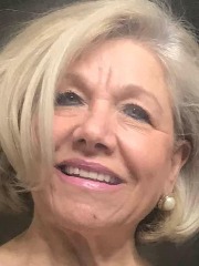 Agent Profile Image for Xochitl Escobedo : 01247761