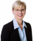 Agent Profile Image for Jackie Jackson : 01247882