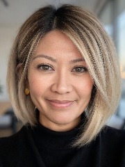 Agent Profile Image for Cheryl Villanueva : 01248078