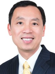 Agent Profile Image for Tam Quach : 01248204