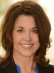 Agent Profile Image for Angelica Blatt : 01248430