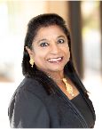 Agent Profile Image for Nalini Aiyagari : 01248710