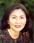 Agent Profile Image for Lan L. Bowling : 01248958
