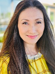 Agent Profile Image for Daphne Royse : 01249183