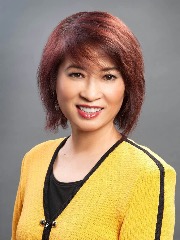 Agent Profile Image for Jamie Z Chan : 01249236