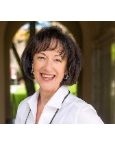 Agent Profile Image for Carolyn Botts : 01249573