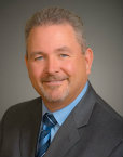 Agent Profile Image for John Kunz : 01250297