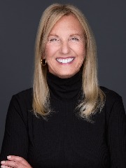 Agent Profile Image for Becky Jones : 01250885