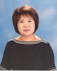 Agent Profile Image for Quinn Huang : 01251106