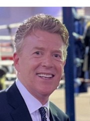 Agent Profile Image for Mark M. Wiegner : 01251694