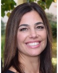 Agent Profile Image for Diana Walsh : 01251700