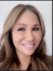 Agent Profile Image for Ana Real : 01251931