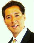 Agent Profile Image for Alfonso A Loayza : 01252180