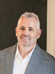 Agent Profile Image for Steve Droz : 01252359