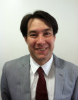 Agent Profile Image for Frank E. Rich : 01252424