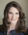 Agent Profile Image for Hope Pilch : 01252438