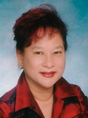 Agent Profile Image for Margaret Chui : 01252469