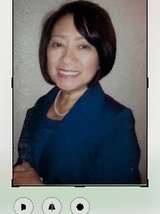 Agent Profile Image for Bessie Marfori : 01252613