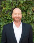Agent Profile Image for Doug Evans : 01253232