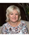 Agent Profile Image for Irina Sikela : 01253976