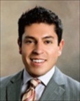 Agent Profile Image for Adam Santana : 01254750