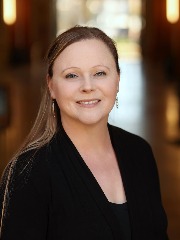 Agent Profile Image for Bobbie J. Herteman : 01255003