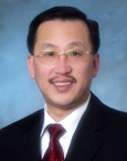 Agent Profile Image for John Lee : 01255756