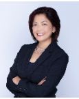 Agent Profile Image for Atsuko Yube : 01255893