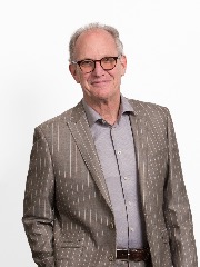 Agent Profile Image for Derk Brill : 01256035